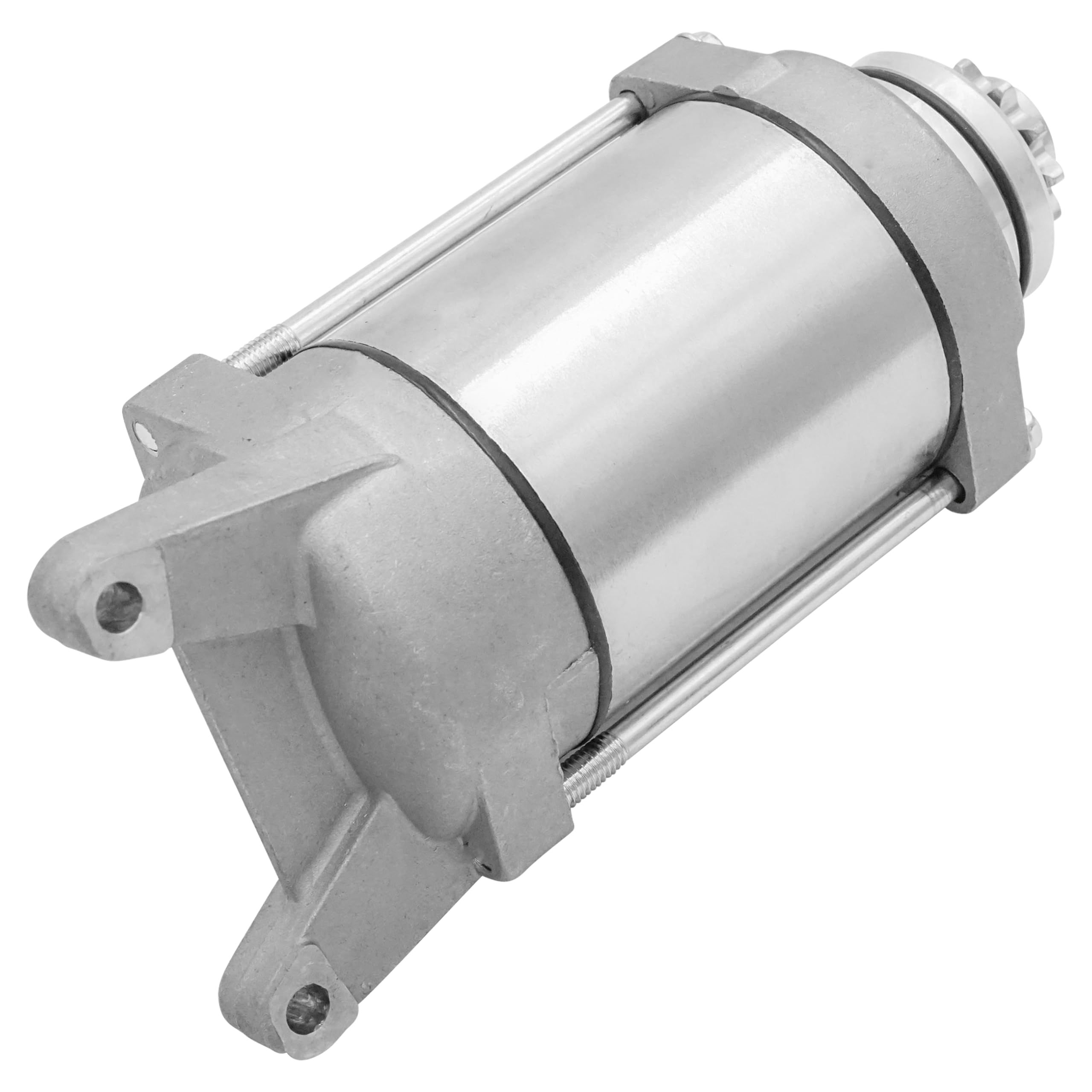 90s STARTER スターター ノースカロライナ Amazon.com: Caltric Starter Compatible With Kawasaki Zx7R Zx